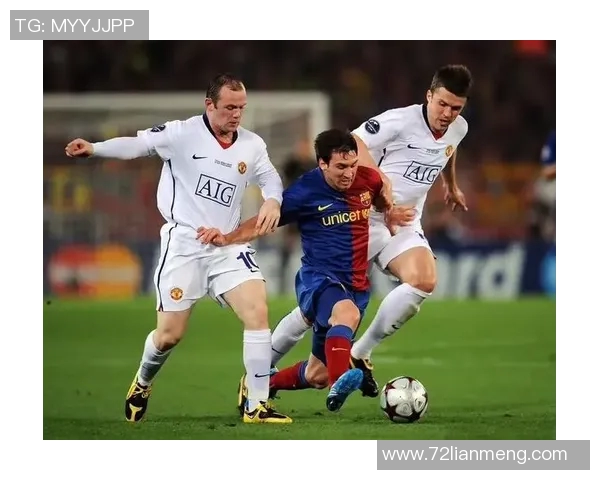 21世纪后足球巨星崛起与辉煌成就的全景解析与影响力探讨