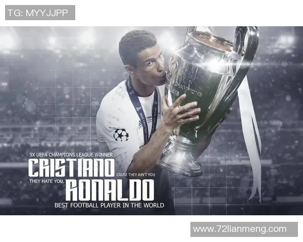 世界足球风云各国球星代表人物与足坛传奇的精彩瞬间 世界足球风云各国球星代表人物与足坛传奇的精彩瞬间