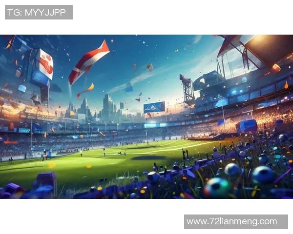 以足球杯球星手办为核心打造热血绿茵场荣耀收藏魅力 以足球杯球星手办为核心打造热血绿茵场荣耀收藏魅力