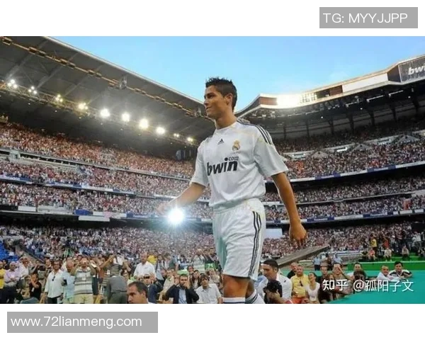 全球足球界最帅最丑球星排名榜揭晓 谁是你的最爱与最厌恶