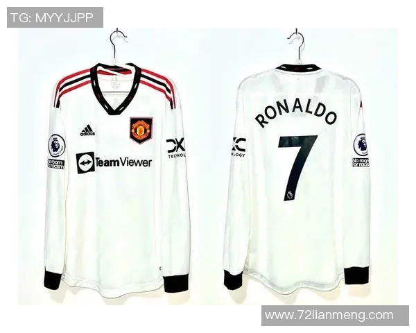 全球足坛传奇球星球衣名字背后的故事与影响力分析