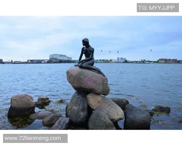 印度首位足球巨星崛起之路与传奇人生的背后故事