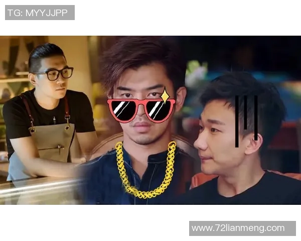 实况足球新解说球星登场 热血解说引领玩家激情体验