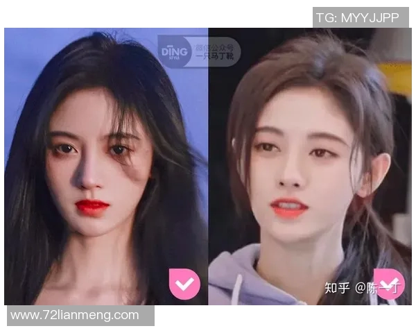 根据脸型精选足球球星头型推荐让你轻松找到最适合的发型