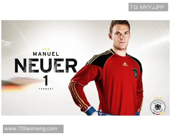 热销足球球星书包挂件潮流配饰学生日常运动风格个性创意装饰品