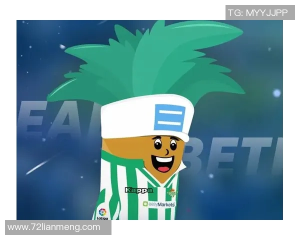 纵览世界足坛巨星别名趣谈探索球员独特绰号文化魅力