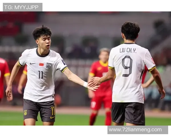 中国足球如何培养出更多世界级球星并提升其市场价值