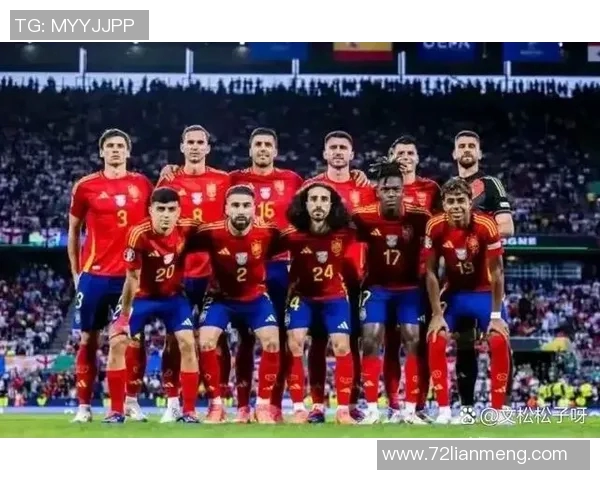 全球足球app下载量最多的球星是谁揭秘其背后原因及影响力分析