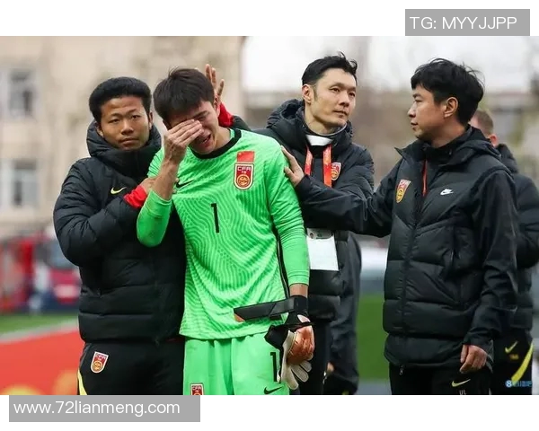 以上港足球队球星为核心打造新一代中国足球希望之星 以上港足球队球星为核心打造新一代中国足球希望之星