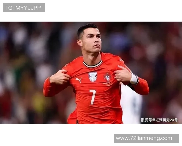 围绕足球四十号球星展开的辉煌生涯与经典瞬间全面解析 围绕足球四十号球星展开的辉煌生涯与经典瞬间全面解析