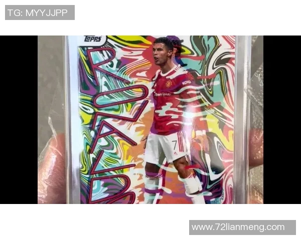 实况足球C罗卡球星卡全解析:最强进攻武器与战术搭配秘诀 实况足球C罗卡球星卡全解析:最强进攻武器与战术搭配秘诀