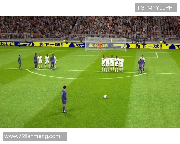 皮耶罗足球生涯排名回顾及其在历史上的独特地位解析 皮耶罗足球生涯排名回顾及其在历史上的独特地位解析