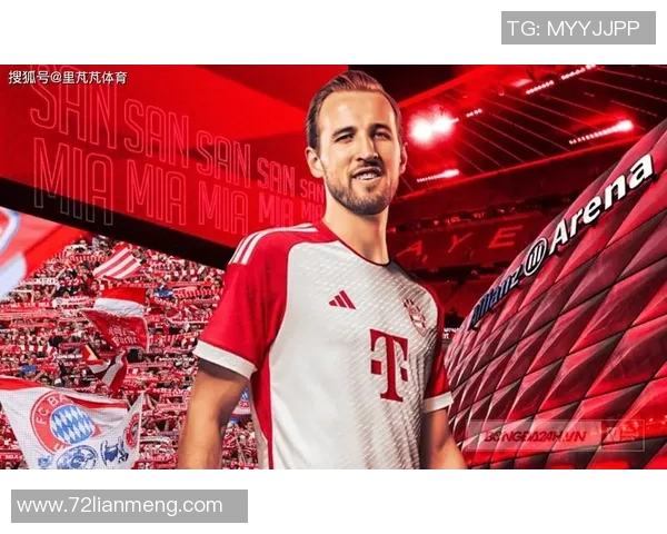 聚焦世界足坛巨星身价演变记录与历史转会市场风云解析