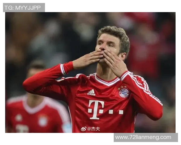 足坛巨星纷纷发声悼念传奇射手穆勒深情致敬足球永恒偶像