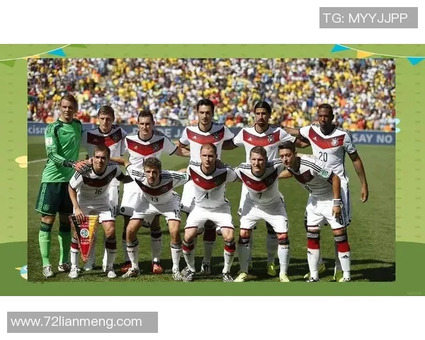 足球明星全员大合影 展现足坛巅峰风采 激情与荣耀汇聚一堂