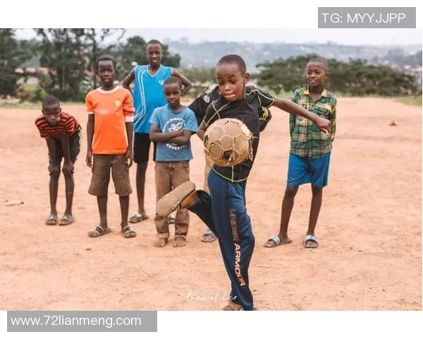 非洲足球明星阿布的传奇之路与成就解析 非洲足球明星阿布的传奇之路与成就解析